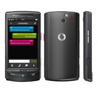 Vodafone 360 Samsung H1
