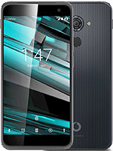 Foto Smart Platinum 7