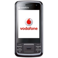 Vodafone V830